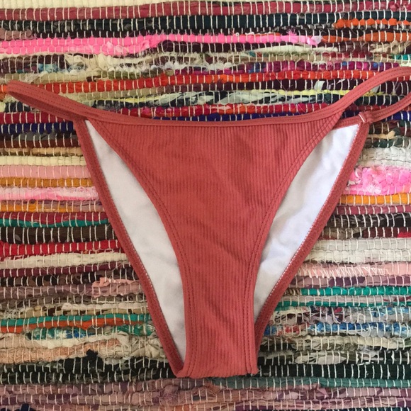 Fashion Nova Other - FASHION NOVA bikini bottom